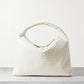 Bottega Veneta Large Hop