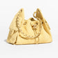 Handbag 25 Mini